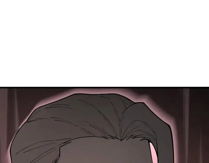 漫画《SSS级超越常理的圣骑士》第176话第39张图