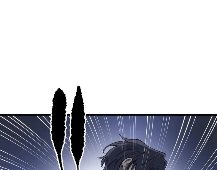 漫画《SSS级超越常理的圣骑士》第176话第4张图