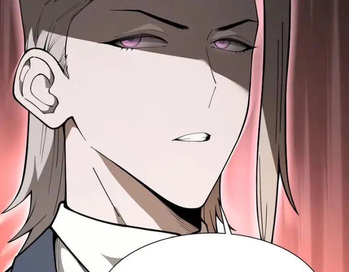 漫画《SSS级超越常理的圣骑士》第176话第40张图