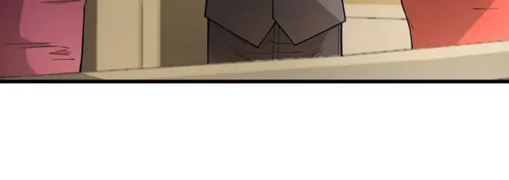 漫画《SSS级超越常理的圣骑士》第176话第49张图