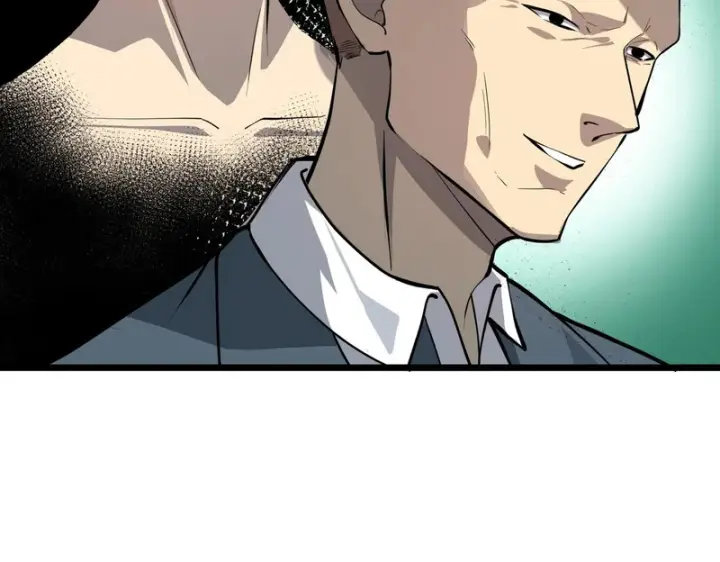 漫画《SSS级超越常理的圣骑士》第176话第54张图