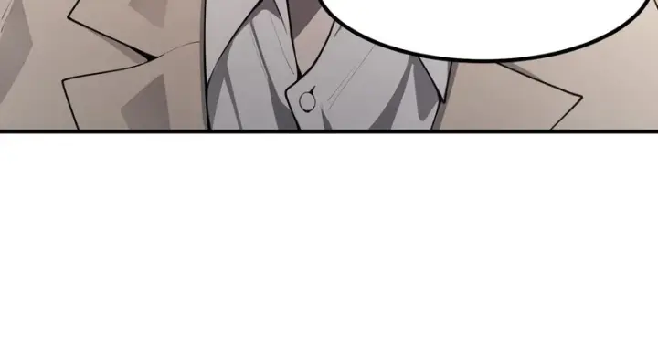 漫画《SSS级超越常理的圣骑士》第176话第79张图