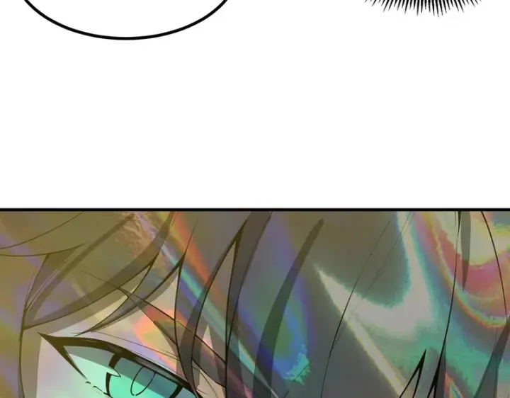 漫画《SSS级超越常理的圣骑士》第176话第90张图