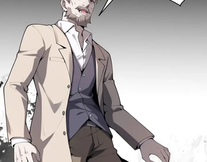 漫画《SSS级超越常理的圣骑士》第176话第93张图