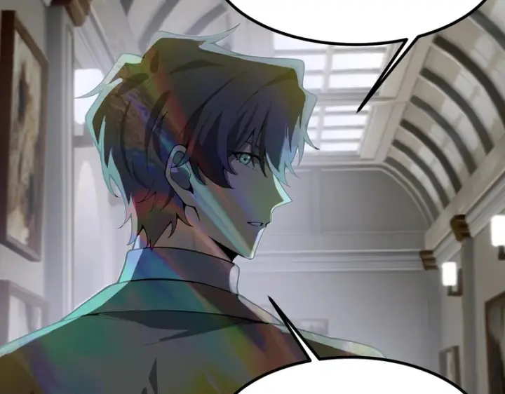 漫画《SSS级超越常理的圣骑士》第176话第96张图