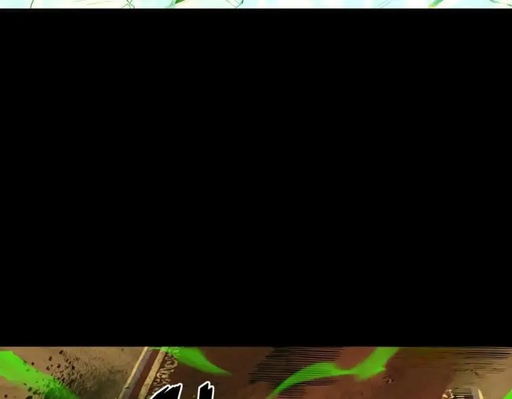 漫画《SSS级超越常理的圣骑士》第177话第113张图