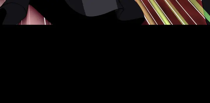 漫画《SSS级超越常理的圣骑士》第177话第125张图