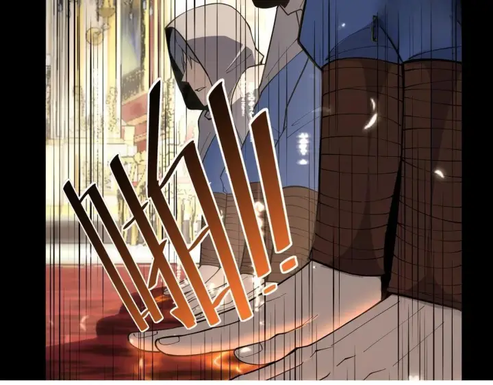 漫画《SSS级超越常理的圣骑士》第177话第130张图