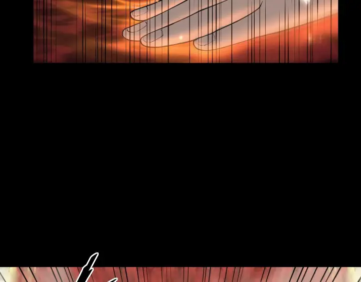 漫画《SSS级超越常理的圣骑士》第177话第131张图