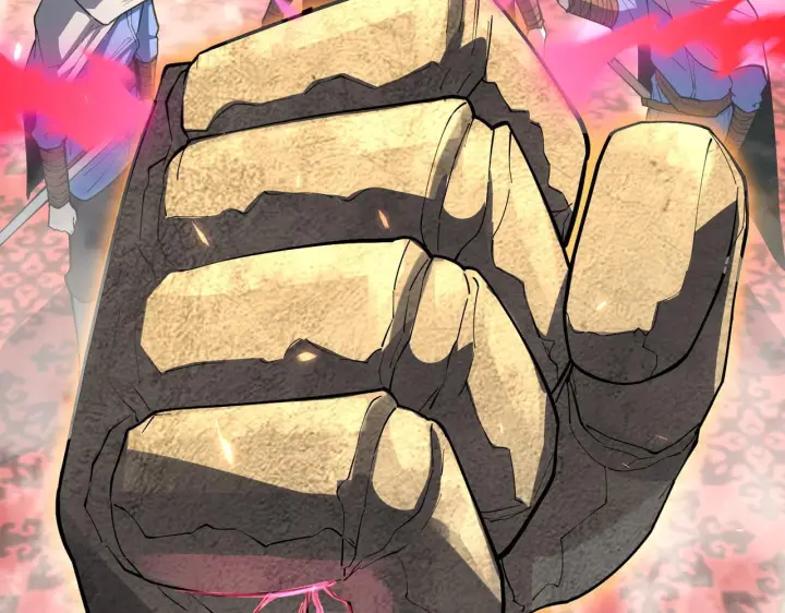 漫画《SSS级超越常理的圣骑士》第177话第141张图