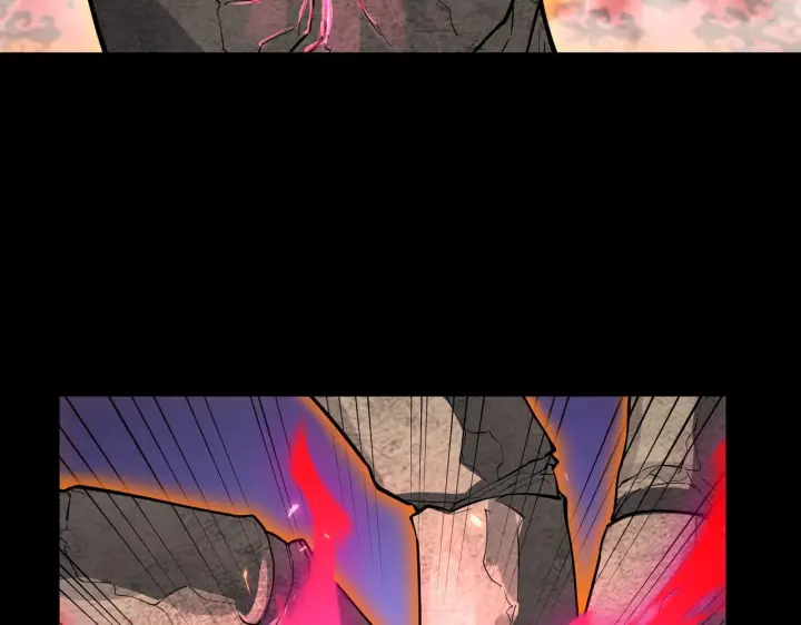 漫画《SSS级超越常理的圣骑士》第177话第142张图