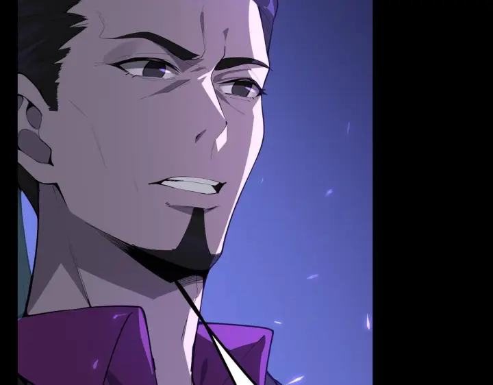 漫画《SSS级超越常理的圣骑士》第177话第153张图