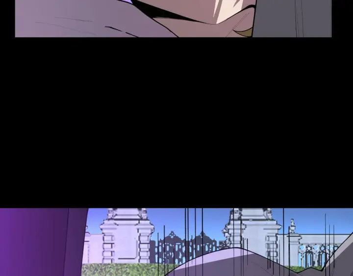 漫画《SSS级超越常理的圣骑士》第177话第163张图
