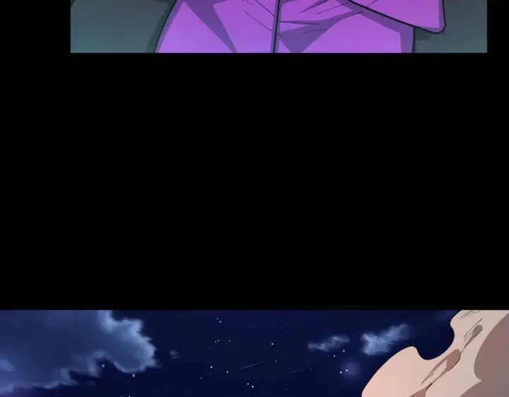 漫画《SSS级超越常理的圣骑士》第177话第75张图
