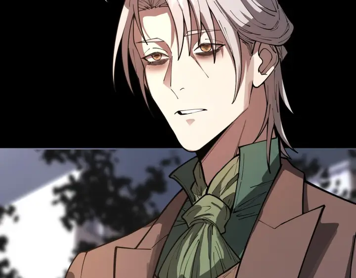 漫画《SSS级超越常理的圣骑士》第177话第88张图