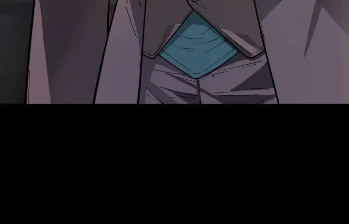 漫画《SSS级超越常理的圣骑士》第177话第90张图