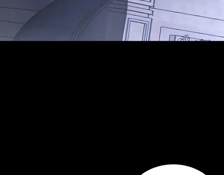 漫画《SSS级超越常理的圣骑士》第177话第93张图