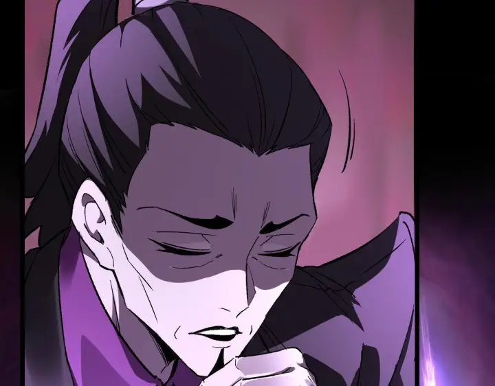 漫画《SSS级超越常理的圣骑士》第178话第126张图