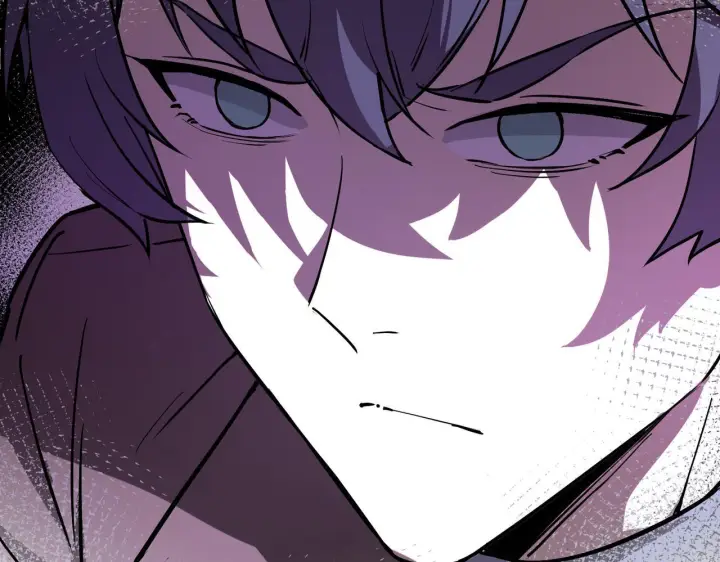 漫画《SSS级超越常理的圣骑士》第178话第131张图