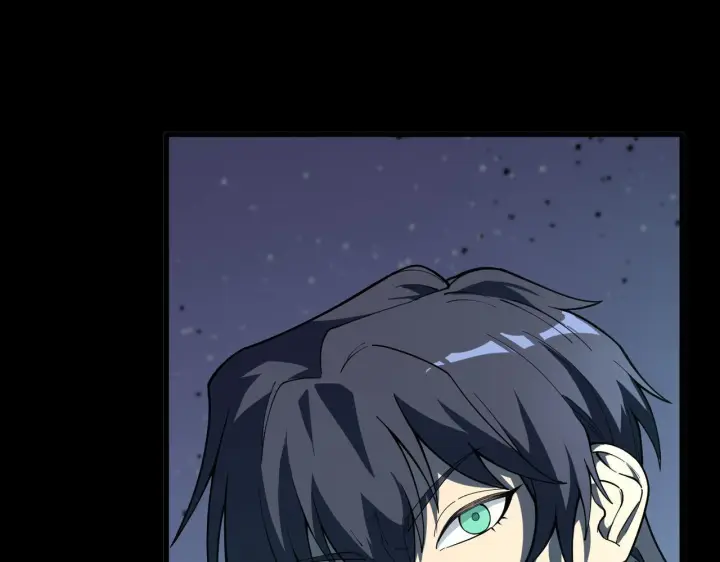 漫画《SSS级超越常理的圣骑士》第178话第3张图