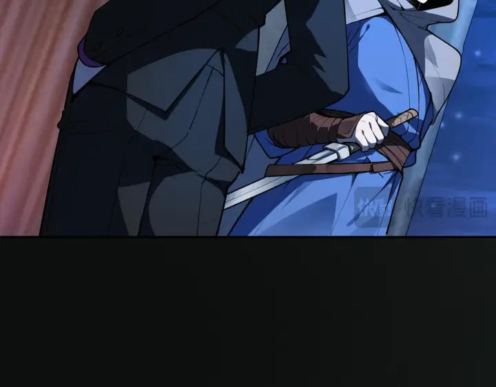 漫画《SSS级超越常理的圣骑士》第178话第38张图