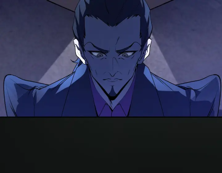 漫画《SSS级超越常理的圣骑士》第178话第40张图