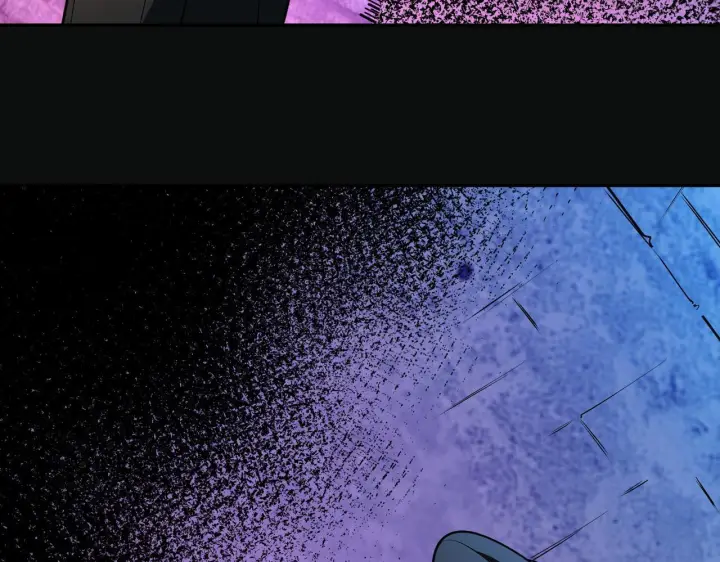 漫画《SSS级超越常理的圣骑士》第178话第44张图