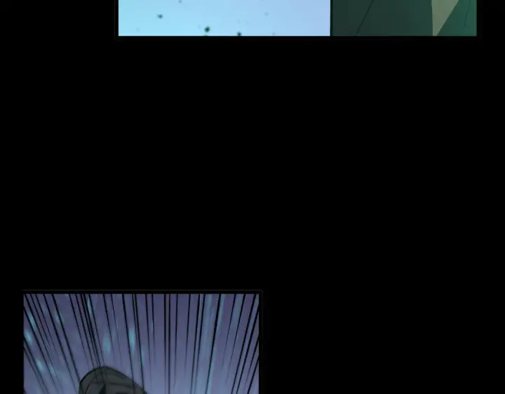 漫画《SSS级超越常理的圣骑士》第178话第5张图