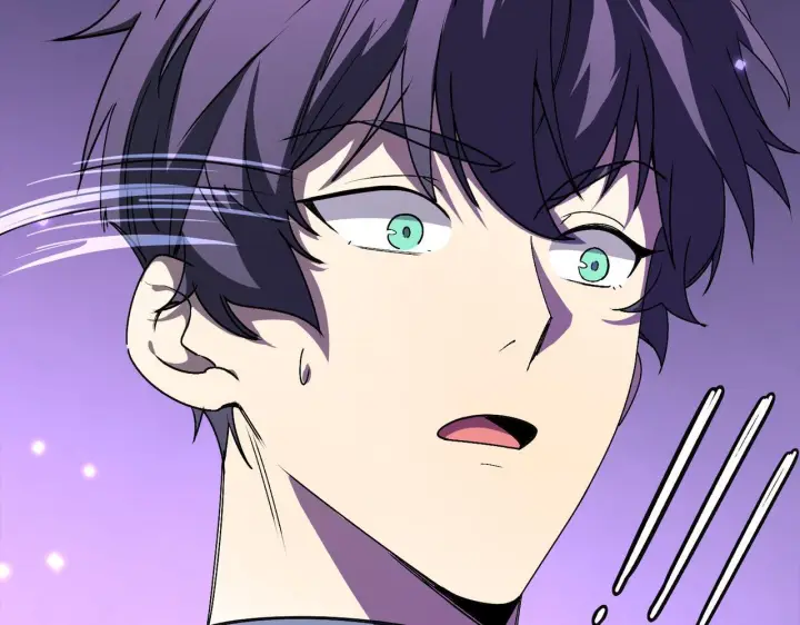 漫画《SSS级超越常理的圣骑士》第178话第65张图