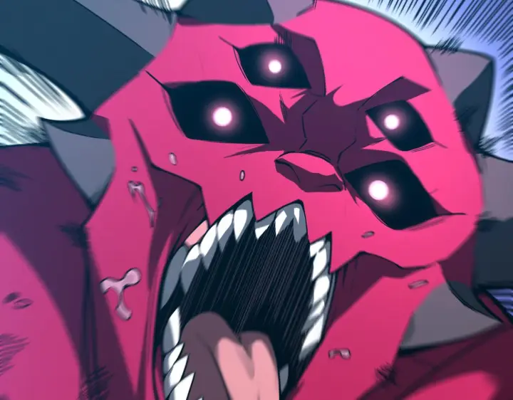 漫画《SSS级超越常理的圣骑士》第178话第80张图