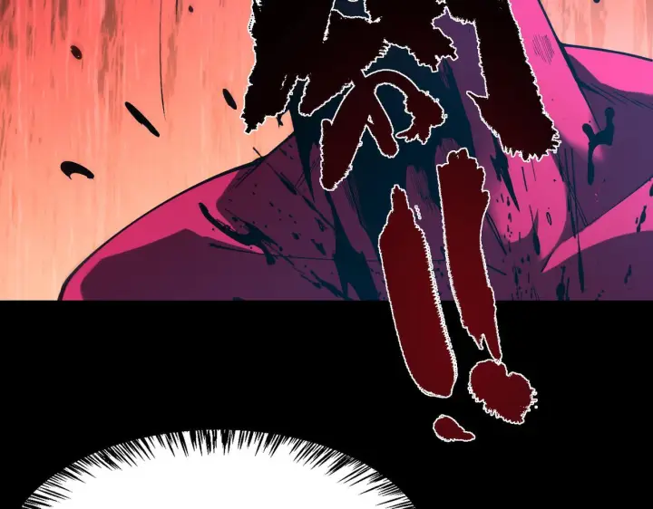漫画《SSS级超越常理的圣骑士》第178话第85张图