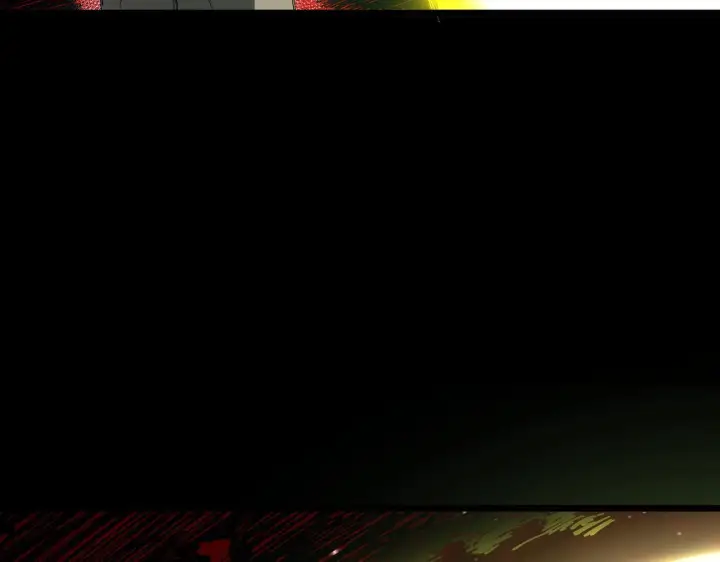 漫画《SSS级超越常理的圣骑士》第179话第105张图