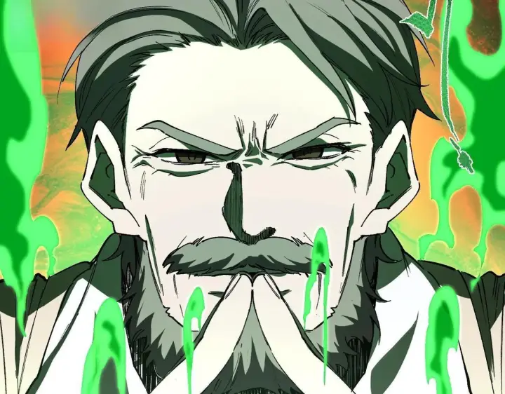 漫画《SSS级超越常理的圣骑士》第179话第109张图