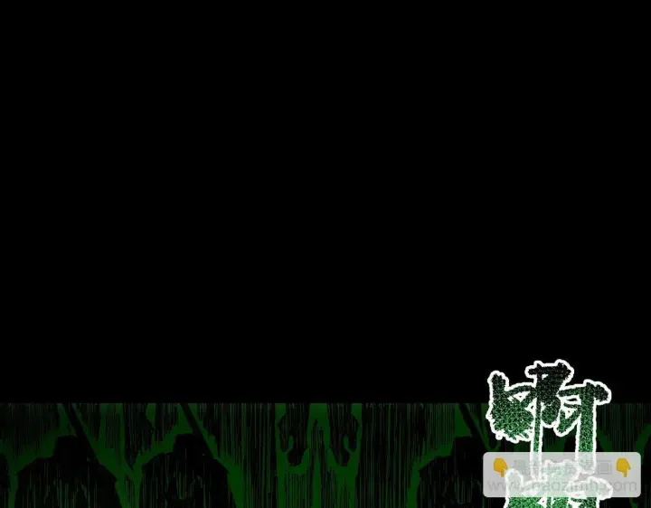 漫画《SSS级超越常理的圣骑士》第179话第113张图