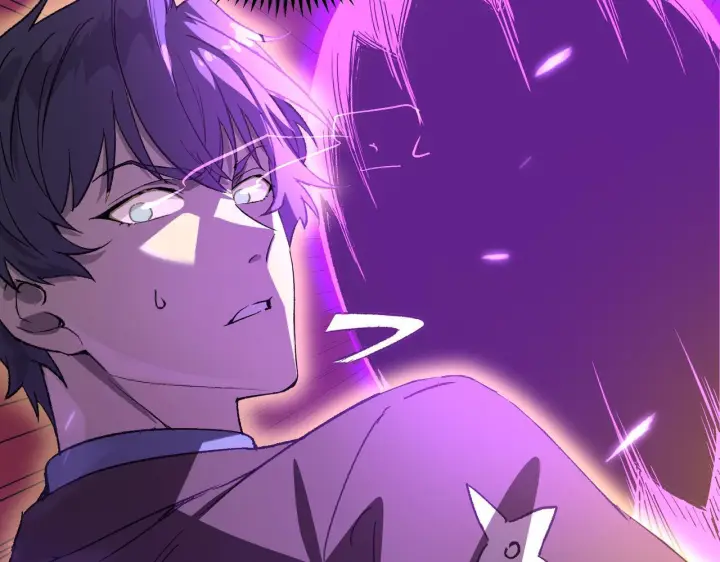 漫画《SSS级超越常理的圣骑士》第179话第16张图