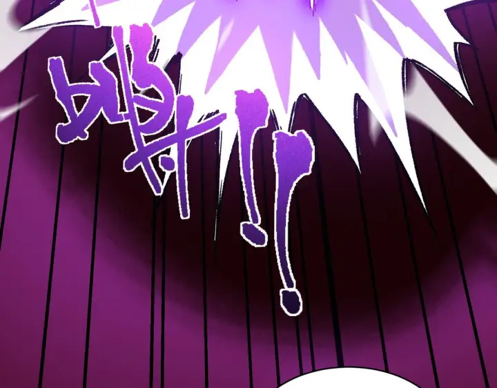 漫画《SSS级超越常理的圣骑士》第179话第21张图