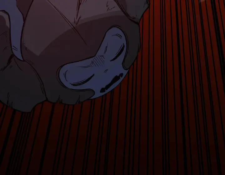 漫画《SSS级超越常理的圣骑士》第179话第42张图