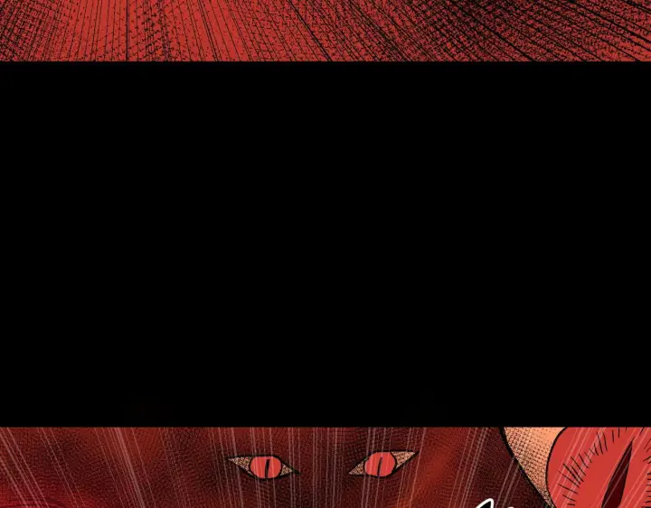 漫画《SSS级超越常理的圣骑士》第179话第55张图