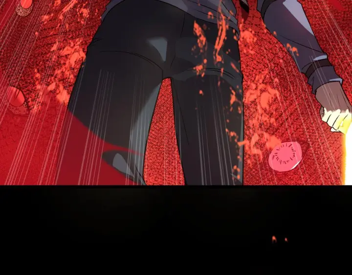 漫画《SSS级超越常理的圣骑士》第179话第58张图