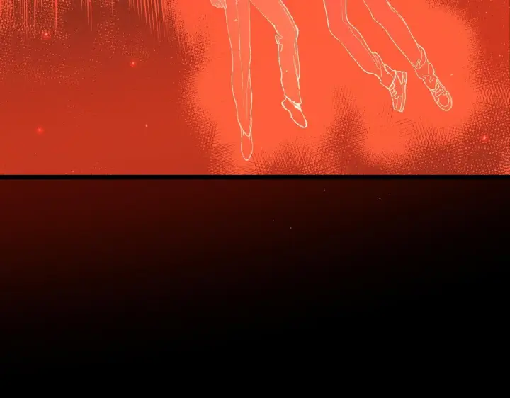 漫画《SSS级超越常理的圣骑士》第179话第85张图