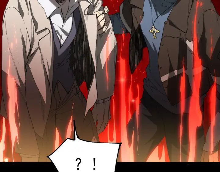 漫画《SSS级超越常理的圣骑士》第179话第87张图