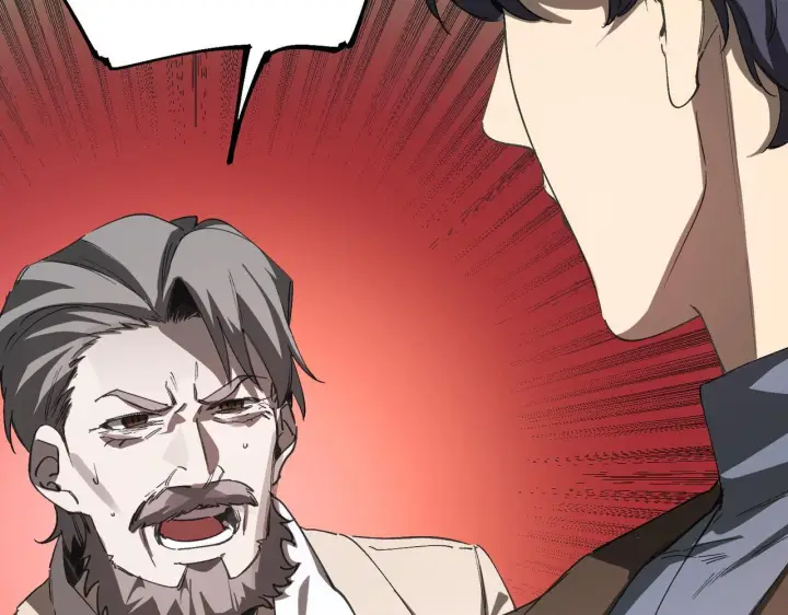 漫画《SSS级超越常理的圣骑士》第179话第89张图