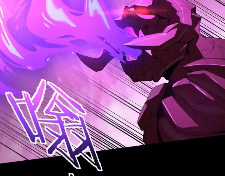漫画《SSS级超越常理的圣骑士》第180话第105张图