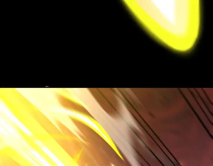 漫画《SSS级超越常理的圣骑士》第180话第118张图