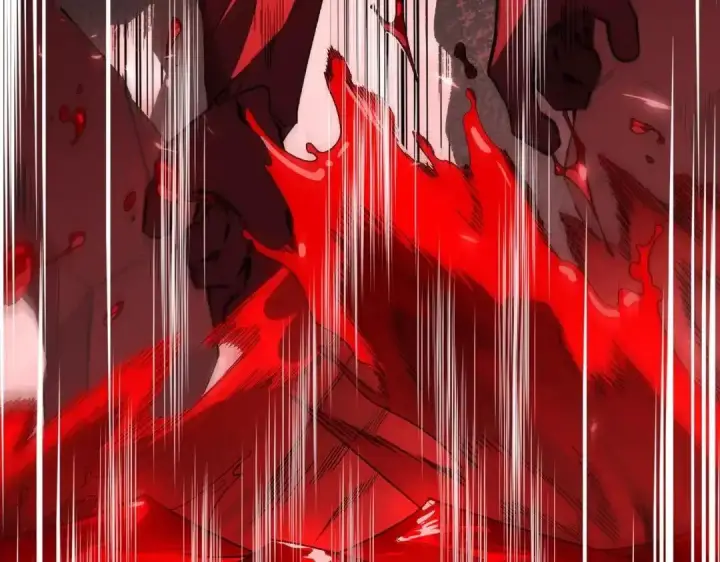 漫画《SSS级超越常理的圣骑士》第180话第142张图