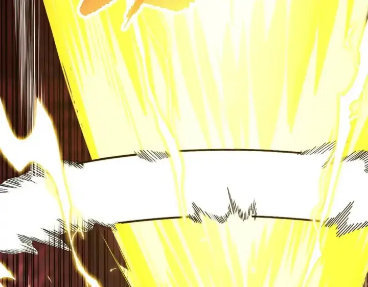 漫画《SSS级超越常理的圣骑士》第180话第166张图