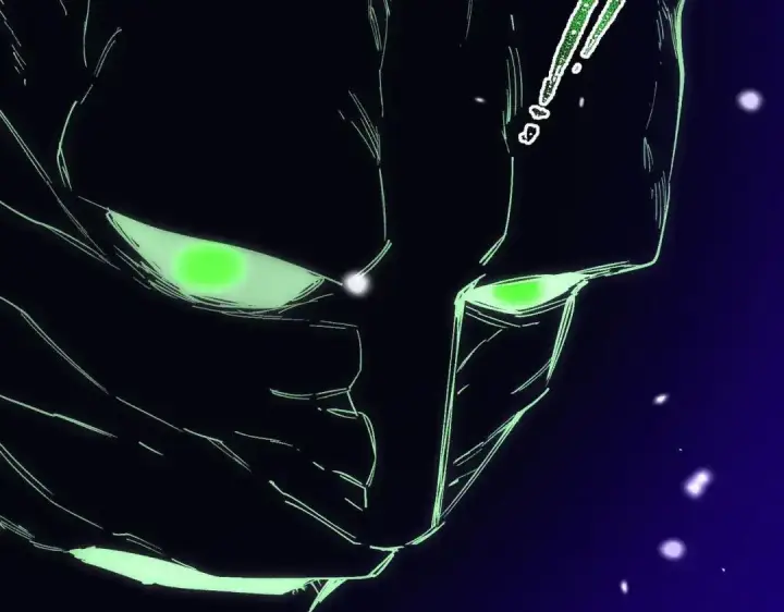 漫画《SSS级超越常理的圣骑士》第180话第17张图