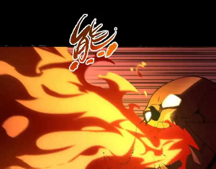 漫画《SSS级超越常理的圣骑士》第180话第172张图