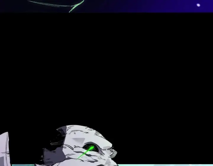 漫画《SSS级超越常理的圣骑士》第180话第18张图