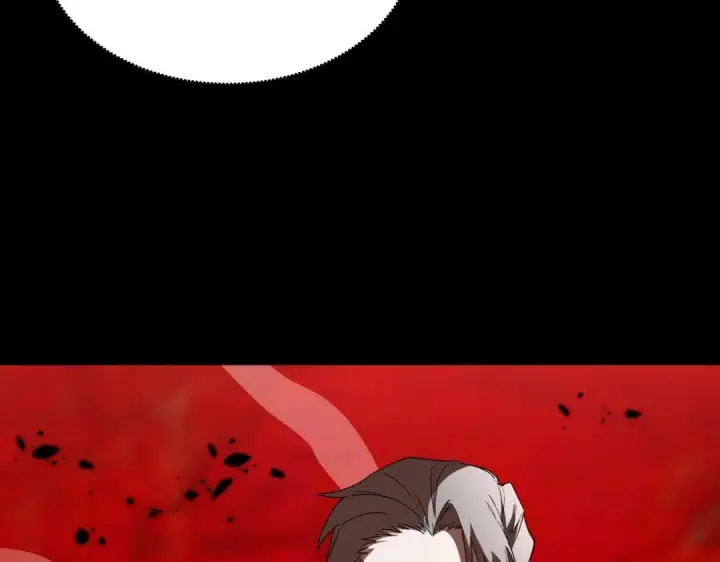 漫画《SSS级超越常理的圣骑士》第180话第24张图